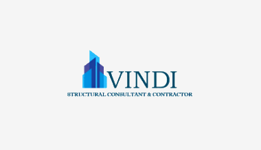 Loker Finance Accounting - Project Control - Pelaksana Proyek - Purchasing di Vindi Contractor 
